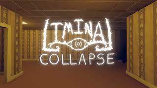 Old Liminal Collapse OST - Infinity And Below