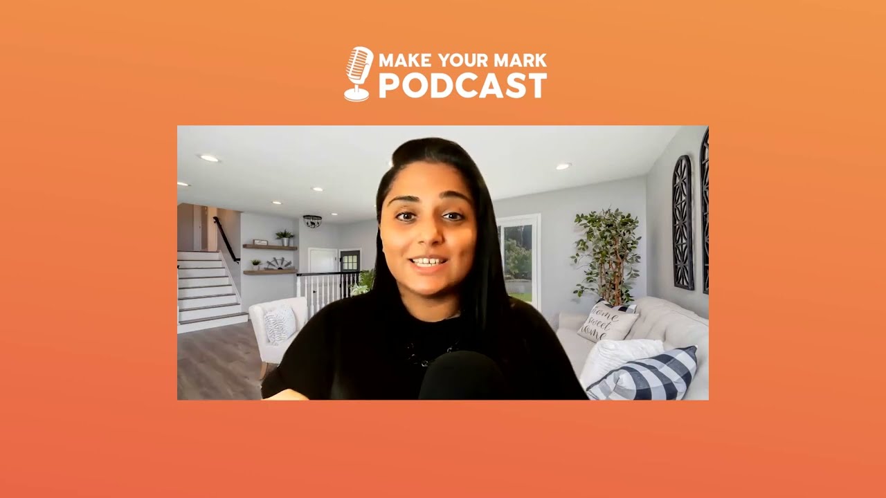 His Struggle Through Life and Success as a Business Coach