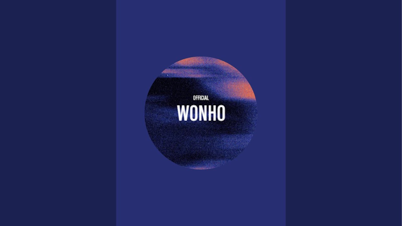 𝑯𝑨𝑷𝑷𝒀 𝑾𝑶𝑵𝑯𝑶 𝑫𝑨𝒀💫