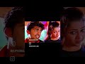 Kadhal Azhivathillai songs