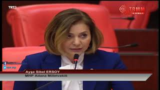 Hedefimiz, bu süreci en az zararla atlatmayı sağlamaktır.