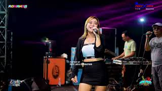 ROMANSA - JANJI TERUCAP - EVIS RENATA | FUNFEST - DEOTERS SEJATI - LOVE IN BANDENGAN JEPARA