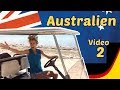 Quiz über das Video-Tutorial