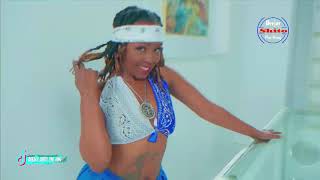 EST AFRICA 6 TOP EAST AFRICAN HITS MIX HD VIDEO AFRO-EAST VIBES || NONSTOP MIX DJ SHITO THE KING
