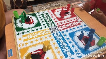 Cách chơi cá ngựa