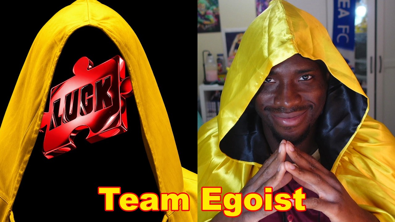 Latest Title & Thumbnail