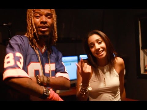 lirik lagu Nobody's Better Z Featuring Fetty Wap - lagu