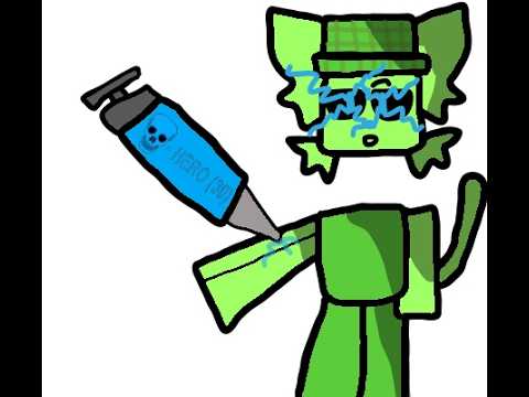 NvZ: Destructful Noob Speedrunning (reuploaded)
