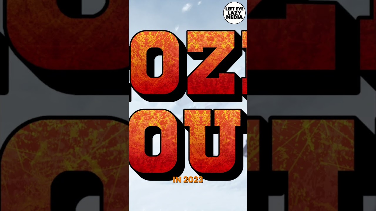 Frozen Soul  Texas Death Metal Brutality Unleashed! 🤘