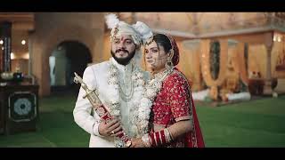 Teaser Knockout 50P Mirai V2 Regular Update X1 Studios, Aligarh 7060860758