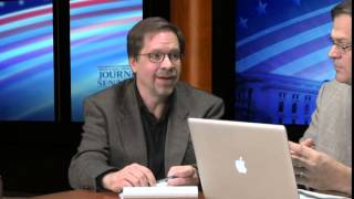 Details JS on Politics, 5/21: MPS' schools plan, vouchers and school funding News