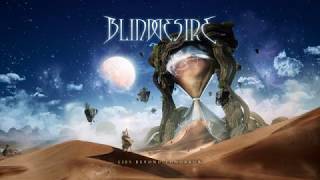 Blind Desire - Darkened