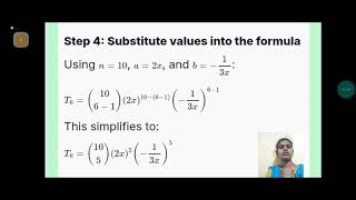 Discrete Mathematics and Graph theory caa-2 video Assignment