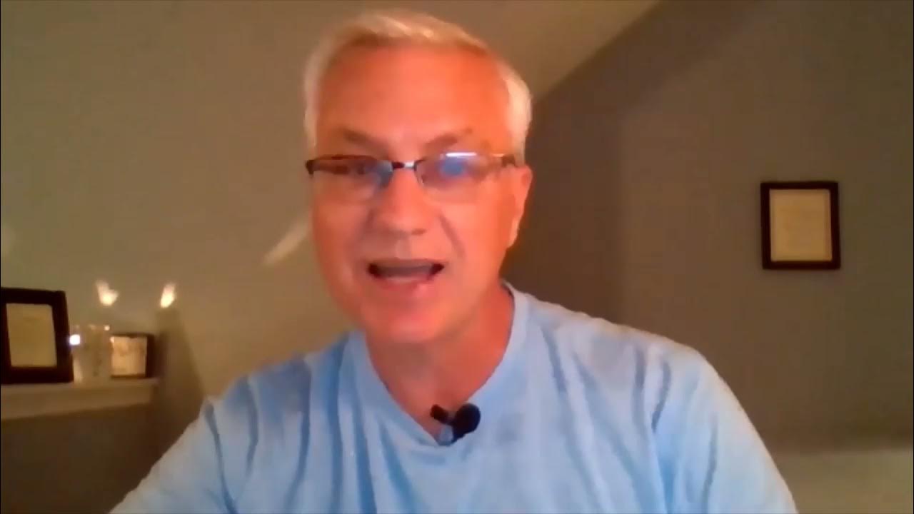 What Does Work Out Your Salvation Mean Brad Robertson YouTube what-does-work-out-your-salvation-mean-brad-robertson-youtube