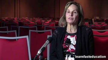 Auditory Processing Disorder and Auditory Training