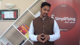 Why Westjets New Loyalty Program With Rbc Is A Masterstroke