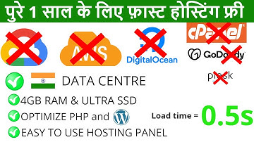 alibaba cloud CyberPanel - free hosting with CyberPanel - alibaba cloud hosting with CyberPanel 2021