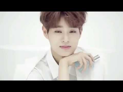 워너원 클린 광고   Wanna One X CLEAN CF