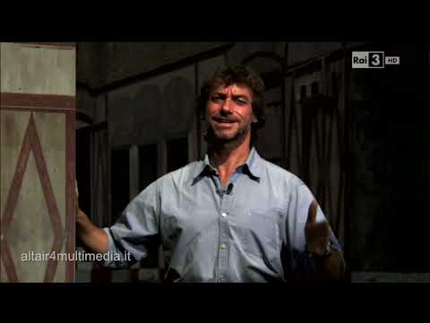 Viaggio tra i segreti e i tesori di Ostia Antica “Ulisse- il piacere della scoperta” - 2015