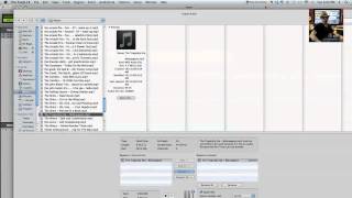 Audio Engineer School - How To Use Pro Tools screenshot 2