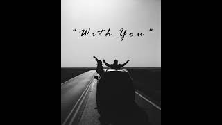 Iaiaoa - With You
