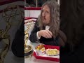 Weird Al took his Emmy out for a nice meal after his win | SPIN