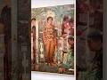 Dafen Art Museum ShenZhen #artist #artmuseum #travelvlog #artwork #artjourney #fypviral #chinatrip