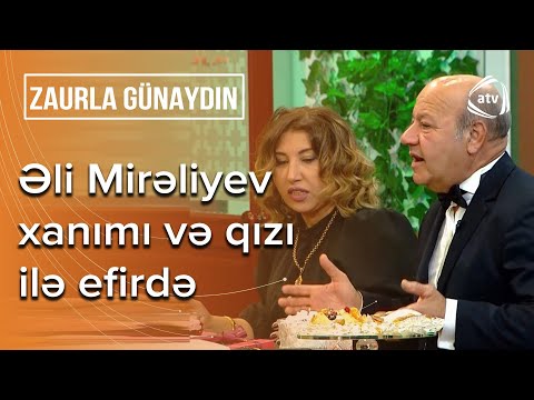 Video: Bir Həyat Yoldaşı Necə Axtarılır