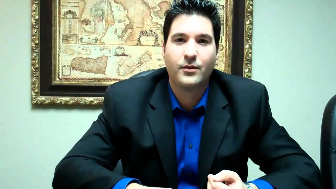 Coldwell Banker Innovations Matt Dattilio YouTube