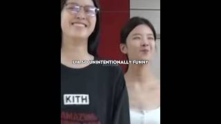 I need to see the last bite Lia took 😭 #itzy #midzy #chaeryeong #yuna #ryujin #yeji #lia I need to see the last bite Lia took 😭 #itzy #midzy #chaeryeong #yuna #ryujin #yeji #lia