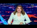 وفاة رسالة تعزية رئيس الجمهورية يعزي عائلة الفنانة المرحومة فطومة لميتي المدعوة سلوى وفاة رسالة تعزية رئيس الجمهورية يعزي عائلة الفنانة المرحومة فطومة لميتي المدعوة سلوى