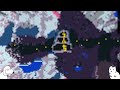 【ゆっくり実況】Calamity（犬）.mp１１