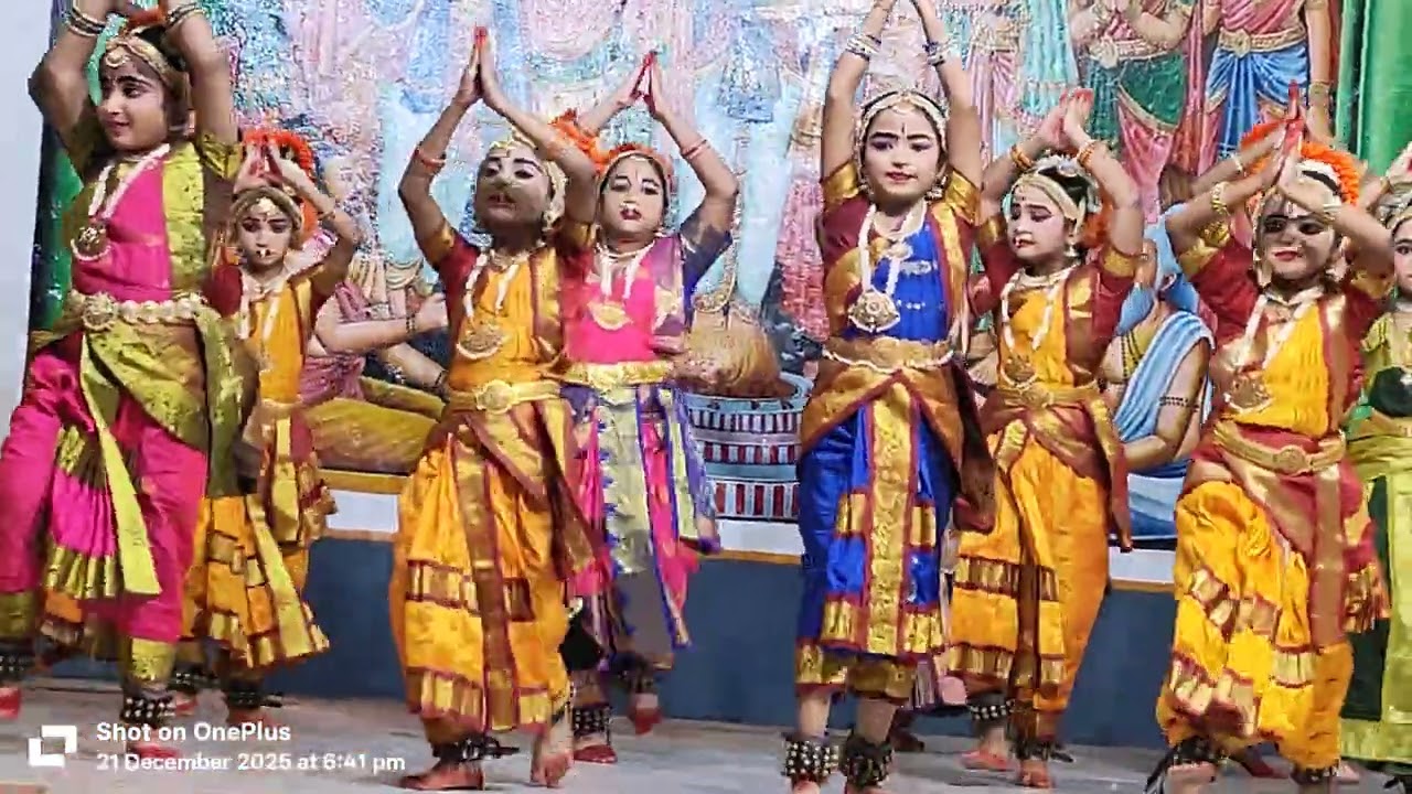 Jaya Janardhana-Jeslu