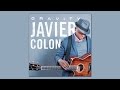 Javier Colon - Never Know from Gravity