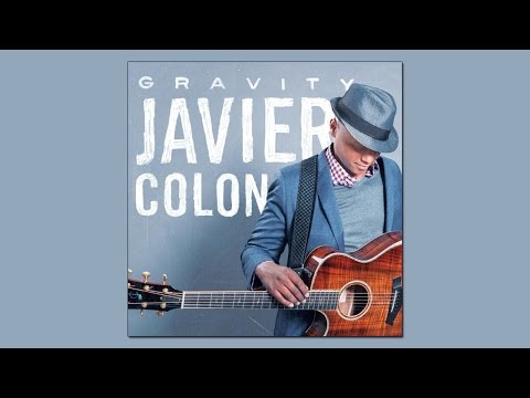 Javier Colon - Never Know from Gravity adlı videoyu YouTube'da izle Javier Colon - Never Know from Gravity adlı videoyu YouTube'da izle