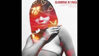 Kentphonik - Happiness (Ubuhle Bakho) [G3MINI K1NG Bootleg R3mix]