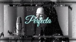 Miranda Ft Julieta Venegas - Perfecta (Version violin)