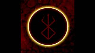 E.J.O.P - ECLIPSE (OFFICIAL AUDIO)