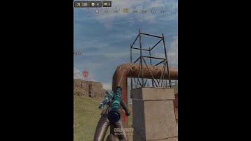 FUNNY moment CODM 🤣