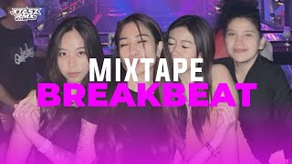 PARTY GEN Z BREAKBEAT 2026 FULL BASS – DJ VARO BKB NONSTOP VIRAL MIX BKB FULL BASS DJ VARO