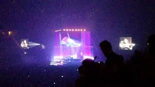 Royal Blood - Come On Over (Live at Manchester Arena)