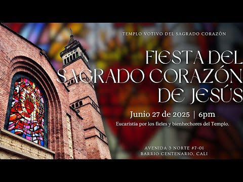 Viernes 27 de
