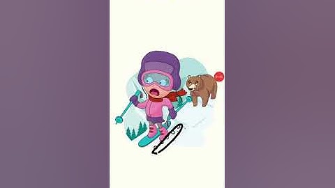 DOP|Draw one part|Level  485 486 487 488 489 490 491 492  493 494