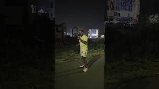 Badminton Walo Ki Diwali