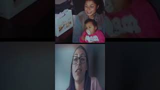 Celebrity Missing sisters found alive decades after mother's murder in Mohave County Wealth