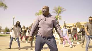 Building Cross Cultural And Cross Generational Relationships