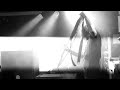 Capture de la vidéo Suicide Silence Full Set, Live, 4K, 10/22/2021, El Corazon, Seattle, Wa