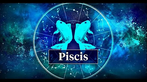 ¿Qué quieren los Piscis en una amistad?