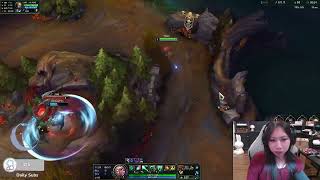 Belen Amani Aiyana Ciara Shyann Matilda Gracelyn Ana