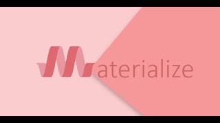 Tutorial Install Materialize